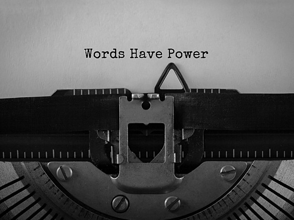Words have power_crop